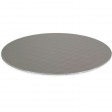 PME, 33, 13", round, rond, cake, card, bord, taart, doos