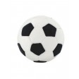 jem, soccer, ball, 3d, former, formers, bal, voetbal, sport, rond, UEFA, 101CF011