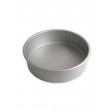 PME, rond, round, baking, pan, tin, bakblik, bakvorm, 27.5cm, RND113
