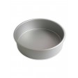 PME, rond, round, baking, pan, tin, bakblik, bakvorm, 37.5cm, RND153