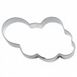 wolk, cloud, lucht, boerderij, koekjes, taart, 4018598064348