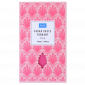 PME Sugar Paste Fondant - Pink 250g