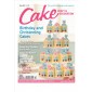 Cake - Birthday and Christening Cakes 174