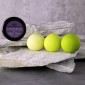 Robert Haynes - Concentrated Edible Colour Powder - 10ml - Light Green