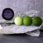 Robert Haynes - Concentrated Edible Colour Powder - 10ml - Mild Green