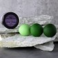 Robert Haynes - Concentrated Edible Colour Powder - 10ml - Dark Green