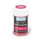 SK Professional Dust Food Colour Rose - THT