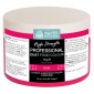 SK Professional Dust Food Colour Rose - 35g