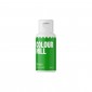 Colour Mill Oil Blend Food Colouring 20ml - Green