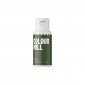 Colour Mill Oil Blend Food Colouring 20ml - Olive