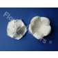 Flower Veiners Campanula Potting plant mould L 