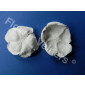 Flower Veiners Rosa Rose Dogrose Quick Mould M