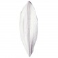SK Great Impressions Petal Veiner Lily - All veined