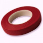 Hamilworth Floral Tape Red
