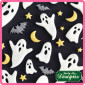 Katy Sue Designs Design Mat - Ghosts