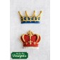 KatySueDesigns - Crowns