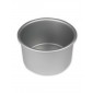 PME Extra Deep Cake Pan Ø12,5cm 