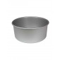 PME Extra Deep Round Cake Pan Ø22.5cm