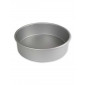 PME Extra Deep Round Cake Pan Ø37.5cm