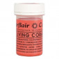 Sugarflair Spectral Paste Colour Living Coral