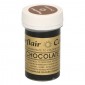 Sugarflair Spectral Paste Colour Chocolate