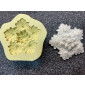 Sugar Artistry Snowflake Lace Mould