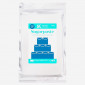 SK Fairtrade Sugarpaste Cosmic Blue 1kg