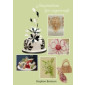 Sugar Artistry Inspirations for Sugarcraft DVD