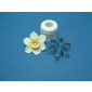 Sugar Artistry Daffodil Trumpet Mould - NO CUTTER