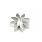 Tinkertech Two Cutters Daisy 106