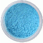 VB Dusts - Petal Dust - Turquoise