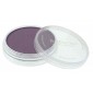 PanPastel Violet Shade 470.3 PV23